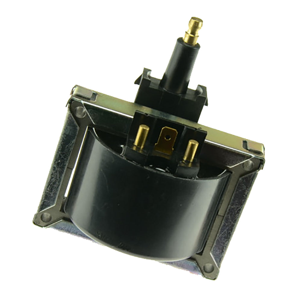Regitar USA Ignition Coil f/Volvo Penta Engines 5.0L - 8.2L Engines main image 0