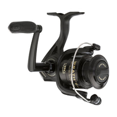 PENN Wrath II 2500 Spinning Reel WRTHII2500C [1594624]