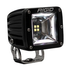 RIGID Industries Radiance Scene - RGBW - Surface Mount - Pair [682053]