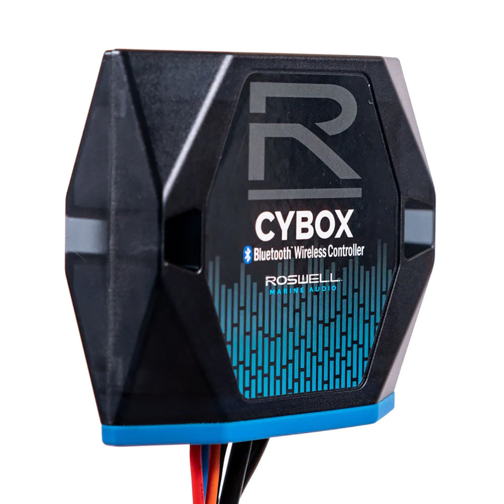 Roswell Cybox 2.0 Bluetooth Interface [C920-20130]