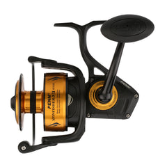 PENN Spinfisher VII 6500 Spinning Reel SSVII6500 [1594600]