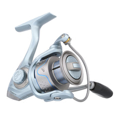 Pflueger President LE 30X Spinning Reel PRESLE30X [1594570]