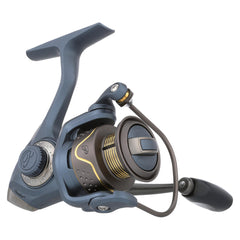 Pflueger President 20 Spinning Reel PRES20X [1591975]