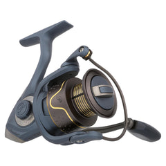 Pflueger President 35 Spinning Reel PRES35X [1591981]