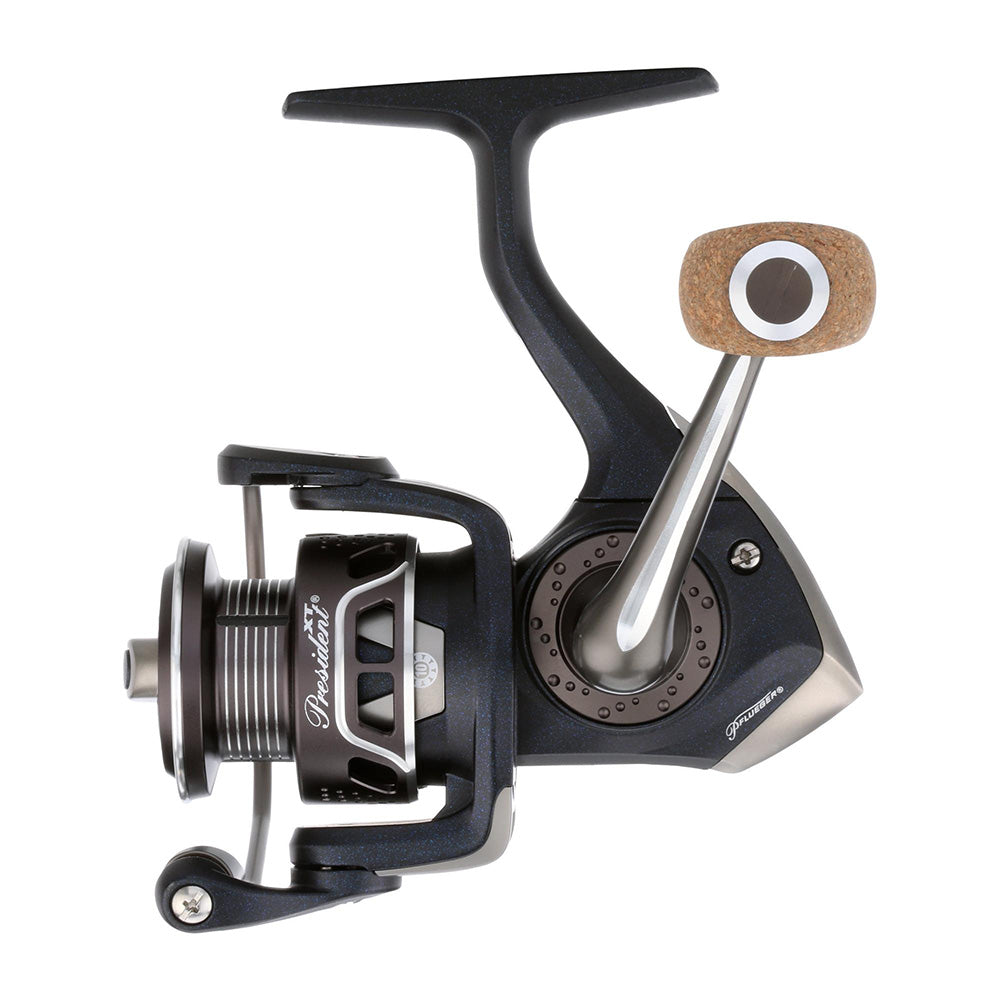 Pflueger President XT 25 Spinning Reel PRESXT25X [1593346]