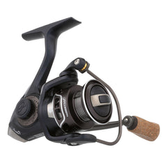 Pflueger President XT 25 Spinning Reel PRESXT25X [1593346]