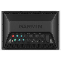 Garmin GPSMAP 9019 19" Premium Chartplotter w/Worldwide Basemap [010-02673-00]