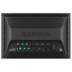 Garmin GPSMAP 9022 22" Premium Chartplotter w/Worldwide Basemap [010-02674-00]