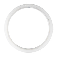 KICKER KLSR 10" Weather-Proof LED Lighted Speaker Ring [47KLSR10]