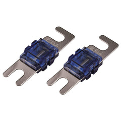 KICKER 60A AFS Fuse - 2-Pack [46AFS60]