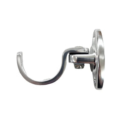 Rupp Lay Down Hook [CA-0078]