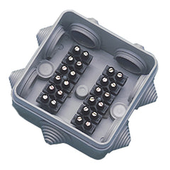 Newmar PX-2 Junction Box [PX-2]