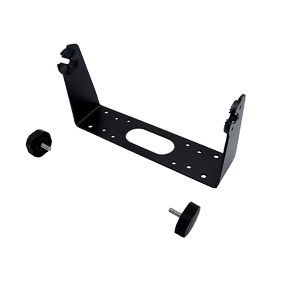 Simrad NSX 3012UW Mounting Bracket [000-16217-001]