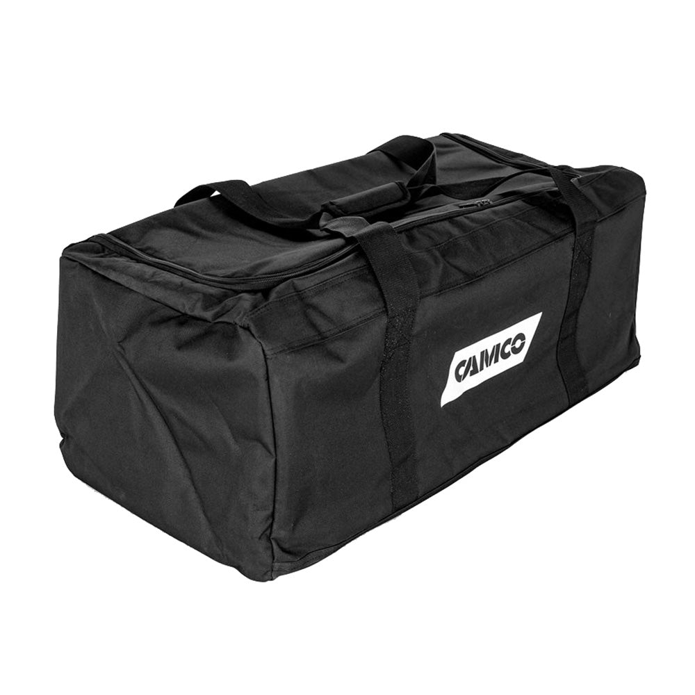 Camco Premium RV Storage Bag [53246]