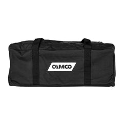 Camco Premium RV Storage Bag [53246]