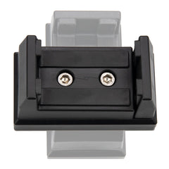 PTM Watersports Rotating Phone Holder [P13270-200TEBBK]