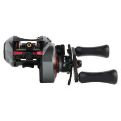 Abu Garcia Revo Premier Left Hand Low Profile Baitcast Reel REVO5 PRM LP-L [1614082]