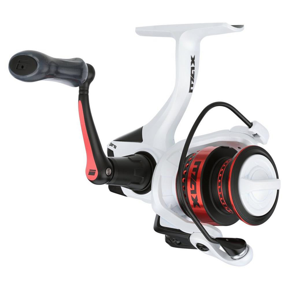 Abu Garcia Max Pro 750 Spinning Reel MAXPROSP750 Clamshell [1609820]