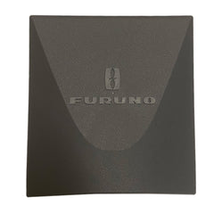 Furuno Suncover f/FAP7011C - Grey [001-647-940-00]