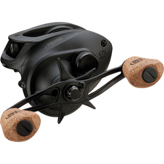 13 Fishing Concept A3 Baitcast Reel - 8.1:1 - LH [CA3-8.1-LH]