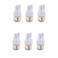 Scandvik 41159 Bulb Warm White *6-Pack [41159]