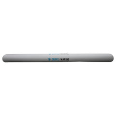Seipel Marine 20' Inflatable Boat Bumper - Grey [M4020]