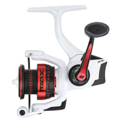 Abu Garcia Max Pro 750 Spinning Reel MAXPROSP750 [1609819]