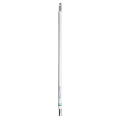 Shakespeare 5228-4 4' Heavy - Duty Extension Mast [5228-4]