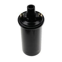 Regitar USA Ignition Coil f/Mercruiser, Volvo Penta  OMC Inboard Engines [RMF009]