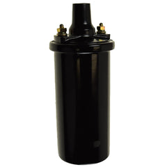 Regitar USA Ignition Coil f/Volvo Penta Engines w/Internal Resistor [RMF010]