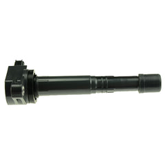 Regitar USA Ignition Coil f/Honda Outboards Engines 2004-2007 135HP - 150 HP [RMF013]