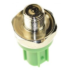 Regitar USA Knock Sensor f/Honda Engines: 2002- UP BF200A HP - BF225A HP [RMH003]
