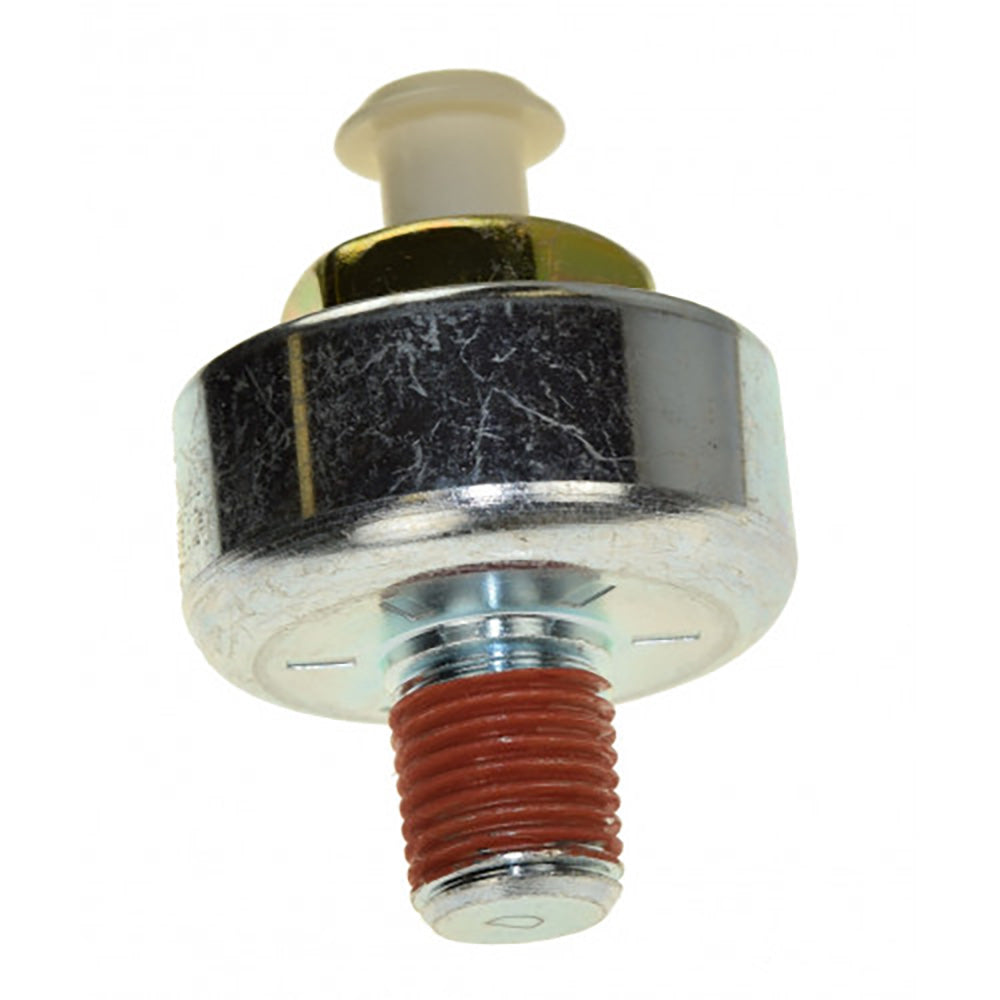 Regitar USA Knock Sensor f/Mercruiser, Volvo Penta,  OMC Inboard Engines: MCM/MIE GM V-8 (454, 502, 540  572 CID) Engines. [RMH004]