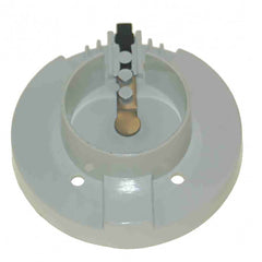 Regitar USA Rotor f/Mercruiser GM V-8 engines w/Delco HEI 1998  Newer (Except MPI Engines with 555 ECM) [RMN009]
