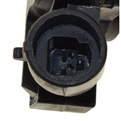 Regitar USA Throttle Position Sensor f/Mercruiser, OMC  Volvo Penta Engines [RMQ002]