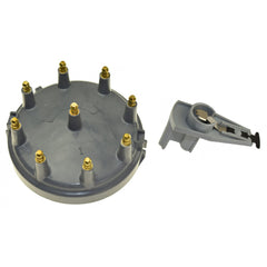 Regitar USA Tune-Up Kit for Ford HEI Distributors [RMR013]