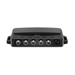 Navico NEP-3 Ethernet 5-Port Switch 1GBPS [000-16008-001]