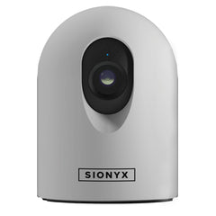 SIONYX Nightwave Digital Camera - White [C018800]