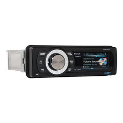 Aquatic AV MP5+ Stereo (Adventure+ Series) [MP521]
