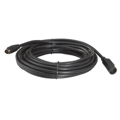 Aquatic AV EXT-14 Wired Remote Cable - 3' [EX141]