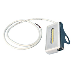 Seaview Spreader LED Floodlight Kit [SPLTLEDV2]