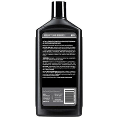 Meguiar's Swirl Remover - 16oz [M0916]