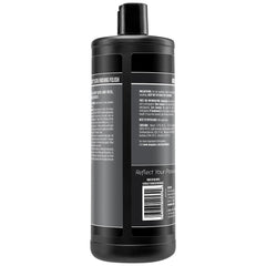 Meguiar's Professional Ultra Finishing Polish - 32oz [M20532]