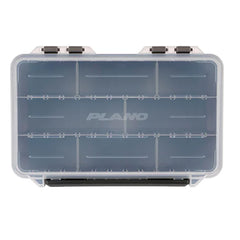 Plano StowAway 3600 Deep Stow [P000265]