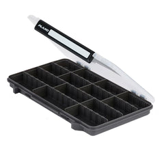 Plano StowAway 3700 Thin Stow [P000270]