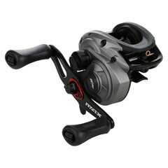 Abu Garcia Max X Low Profile Reel MAX5XLP [1635474]
