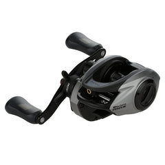 Abu Garcia Max X Low Profile Reel MAX5XLP [1635474]