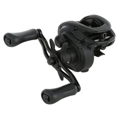Abu Garcia Max 5 Low Profile Reel MAX5LP300 [1635674]