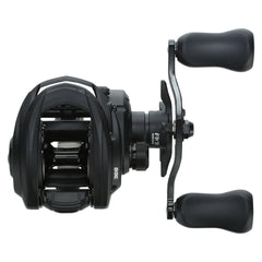 Abu Garcia Max 5 Low Profile Reel MAX5LP300 [1635674]