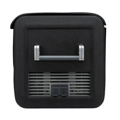 Dometic Protective Cover f/CFX3  CFX5 55/55IM Electric Coolers [9620012810]